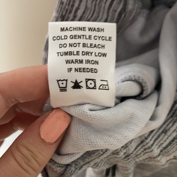 Joggers - Picture 4 of 5